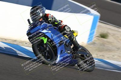 media/Nov-02-2025-Lets Ride (Sun) [[f7a3caa734]]/B Group/220pm (Turn 6)/